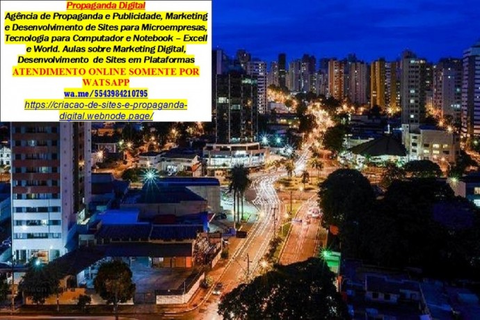 consultoria-assessoria-empresarial-londrina-abcdef-big-0