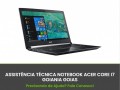 assistencia-tecnica-acer-goiania-goias-small-4