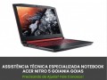 assistencia-tecnica-acer-goiania-goias-small-0