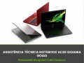 assistencia-tecnica-acer-goiania-goias-small-1