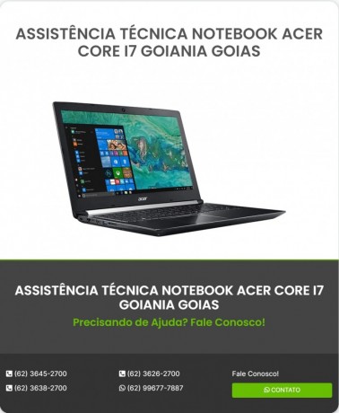 assistencia-tecnica-acer-goiania-goias-big-4