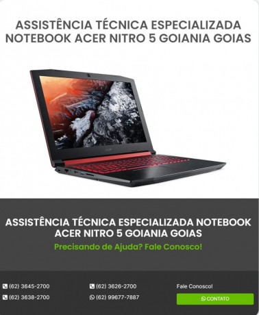 assistencia-tecnica-acer-goiania-goias-big-0