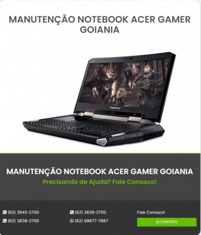 assistencia-tecnica-acer-goiania-goias-big-2