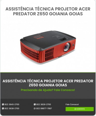 assistencia-tecnica-acer-goiania-goias-big-3