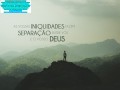 minasbrasilassessoria-empresarialfinanceiracontabilrh-small-0