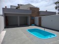 sobrado-com-piscina-200-metros-da-praia-small-3