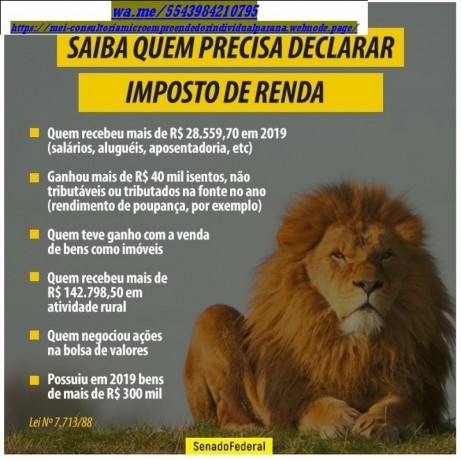 campo-mourao-imposto-de-renda-20232024-servicos-contabeis-big-0