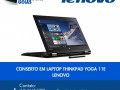 assistencia-tecnica-lenovo-goiania-goias-small-0