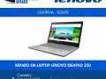 assistencia-tecnica-lenovo-goiania-goias-small-2