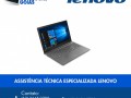 assistencia-tecnica-lenovo-goiania-goias-small-4