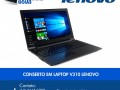 assistencia-tecnica-lenovo-goiania-goias-small-1