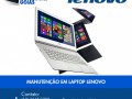 assistencia-tecnica-lenovo-goiania-goias-small-3