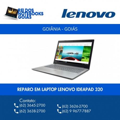 assistencia-tecnica-lenovo-goiania-goias-big-2