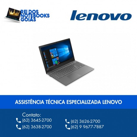 assistencia-tecnica-lenovo-goiania-goias-big-4