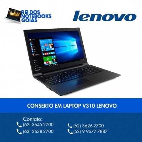 assistencia-tecnica-lenovo-goiania-goias-big-1