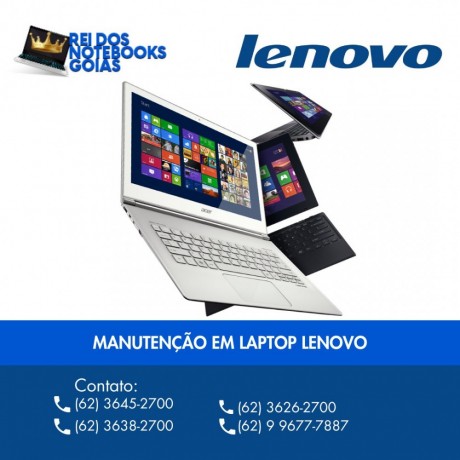 assistencia-tecnica-lenovo-goiania-goias-big-3