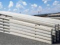 postemar-postes-concretos-pre-moldados-small-3