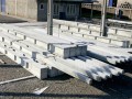 postemar-postes-concretos-pre-moldados-small-2