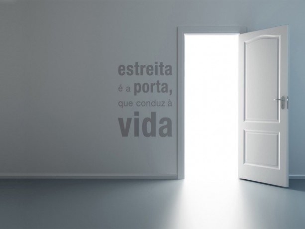 mei-microempresas-assessoria-consultoria-contabil-empresarial-big-0