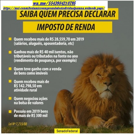 como-fazer-declaracao-do-imposto-de-renda-comeca-big-0