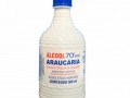 alcool-liquido-70-araucaria-500ml-small-0