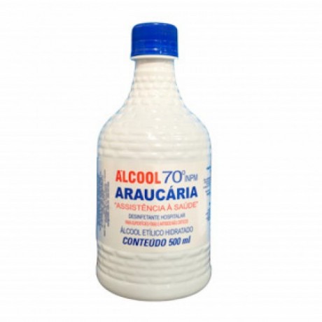 alcool-liquido-70-araucaria-500ml-big-0