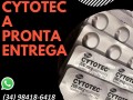 compra-cytotec-aqui-34-98418-6418-small-0