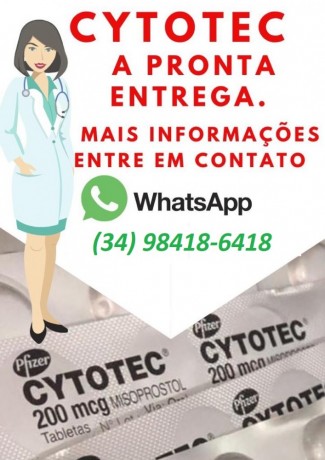 compra-cytotec-aqui-34-98418-6418-big-2