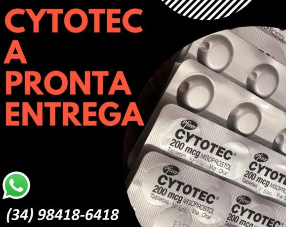 compra-cytotec-aqui-34-98418-6418-big-0