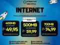 mhnet-telecom-internet-wi-fi-small-0