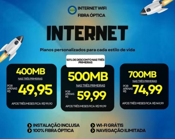 mhnet-telecom-internet-wi-fi-big-0