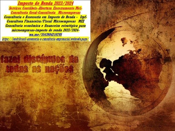 multa-por-entrega-declaracao-irpf-partir-de-01-07-2024-big-0