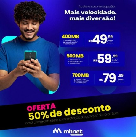 mhnet-internet-4995-big-0