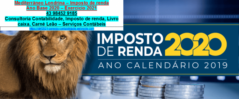 auditoria-e-pericia-contabilfinanceira-em-londrina-servicos-big-0