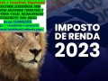 contador-imposto-de-renda-2024-declaracao-mei-small-0