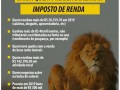 imovel-a-venda-jardim-de-san-izidro-londrina-pr-small-0