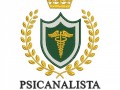 psicanalista-consultas-populares-small-1