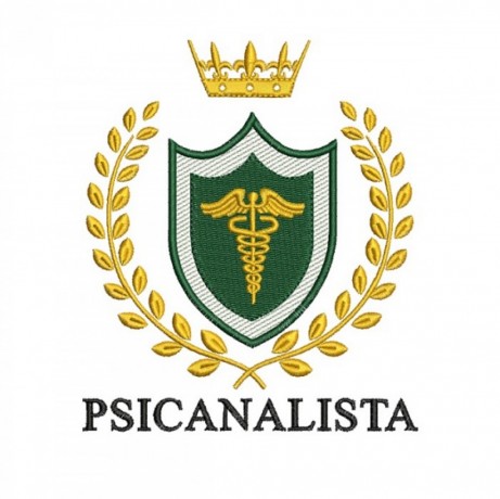 psicanalista-consultas-populares-big-1