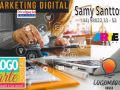 marketing-digital-small-2