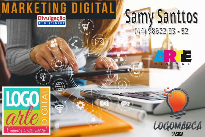 marketing-digital-big-2