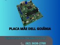 assistencia-tecnica-dell-goiania-goias-small-4