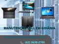 assistencia-tecnica-dell-goiania-goias-small-3