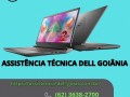 assistencia-tecnica-dell-goiania-goias-small-1