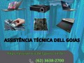 assistencia-tecnica-dell-goiania-goias-small-2