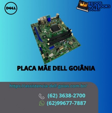 assistencia-tecnica-dell-goiania-goias-big-4