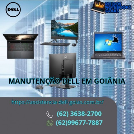 assistencia-tecnica-dell-goiania-goias-big-3