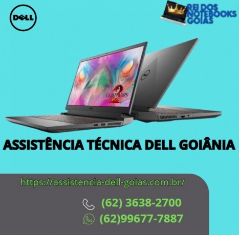 assistencia-tecnica-dell-goiania-goias-big-1