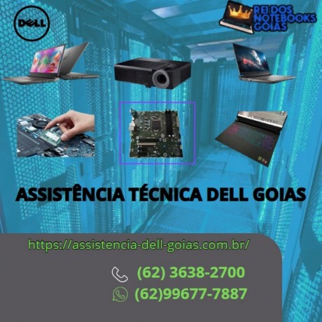 assistencia-tecnica-dell-goiania-goias-big-2