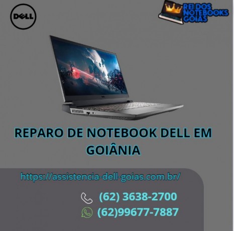 assistencia-tecnica-dell-goiania-goias-big-0