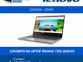 assistencia-tecnica-lenovo-goiania-goias-small-4